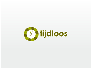 Logo Design by Atvento Graphics for Private | Design: #1055508
