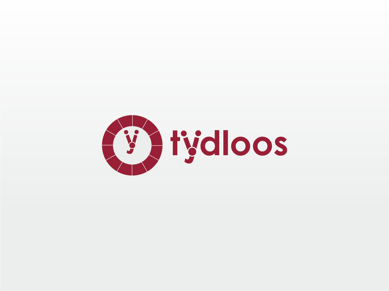 Logo Design by Atvento Graphics for Private | Design #1055919