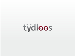 Logo Design by Atvento Graphics for Private | Design: #1058321