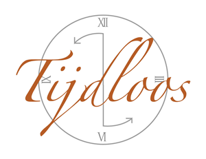 Logo Design by Jason Sagat for Private | Design: #1074744