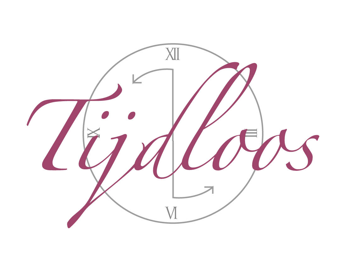 Logo Design by Jason Sagat for Private | Design #1074758