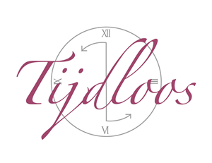 Logo Design by Jason Sagat for Private | Design: #1074758