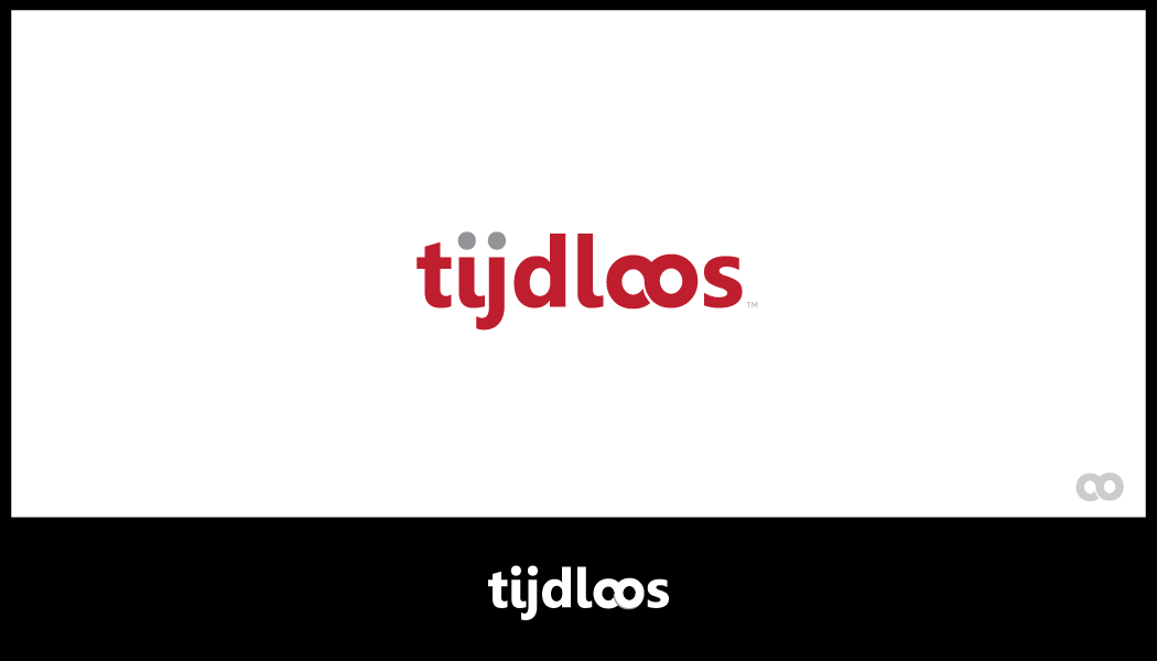 Logo Design by jigs for Private | Design #1059001