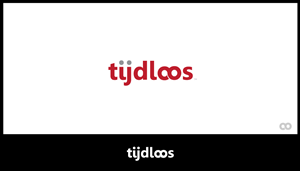 Logo Design by jigs for Private | Design #1059001
