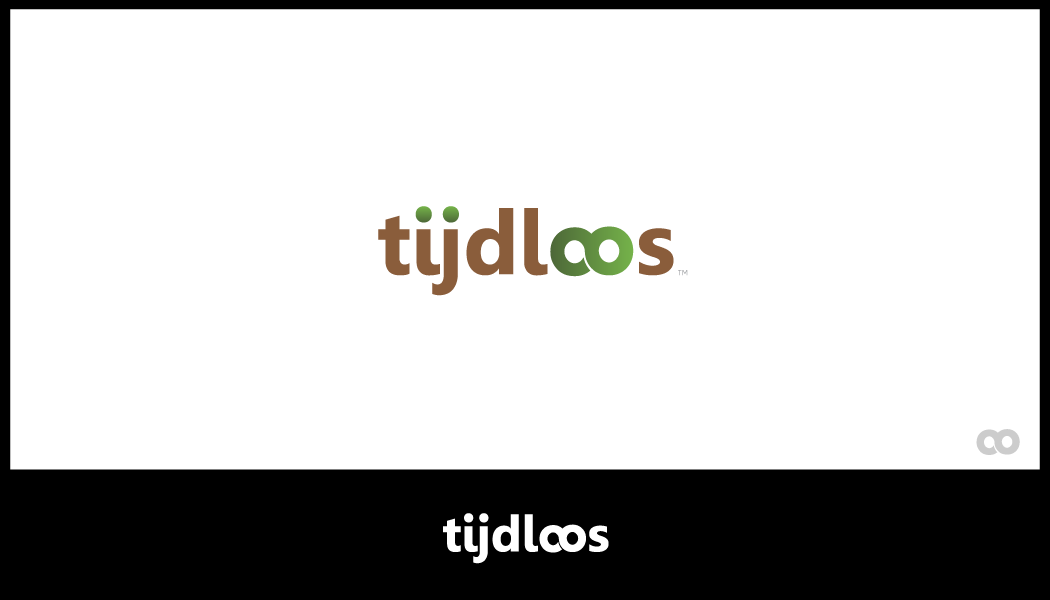 Logo Design by jigs for Private | Design #1059076