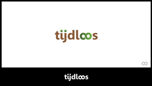 Logo Design by jigs for Private | Design: #1059076
