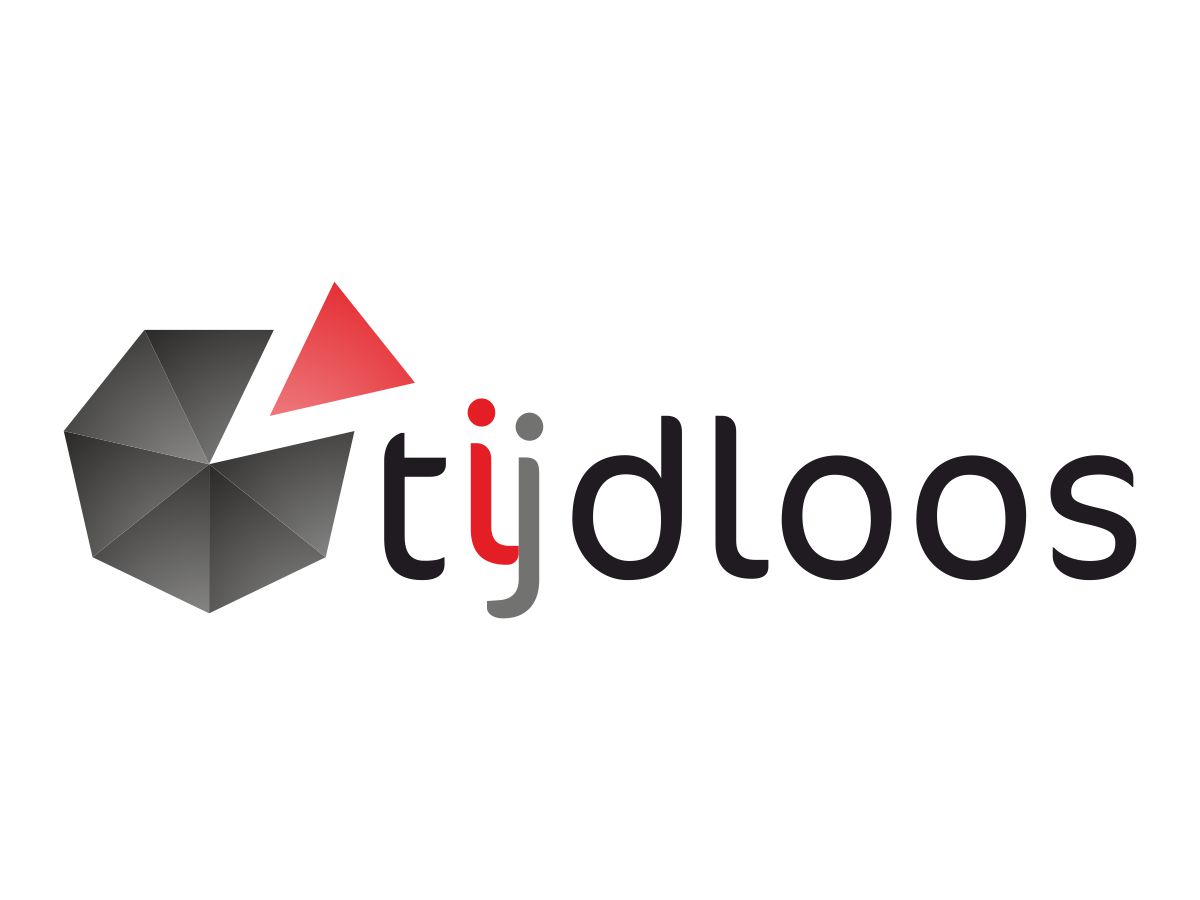 Logo Design by Jos for Private | Design #1080467