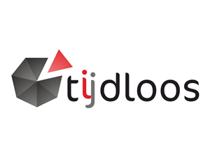 Logo Design by Jos