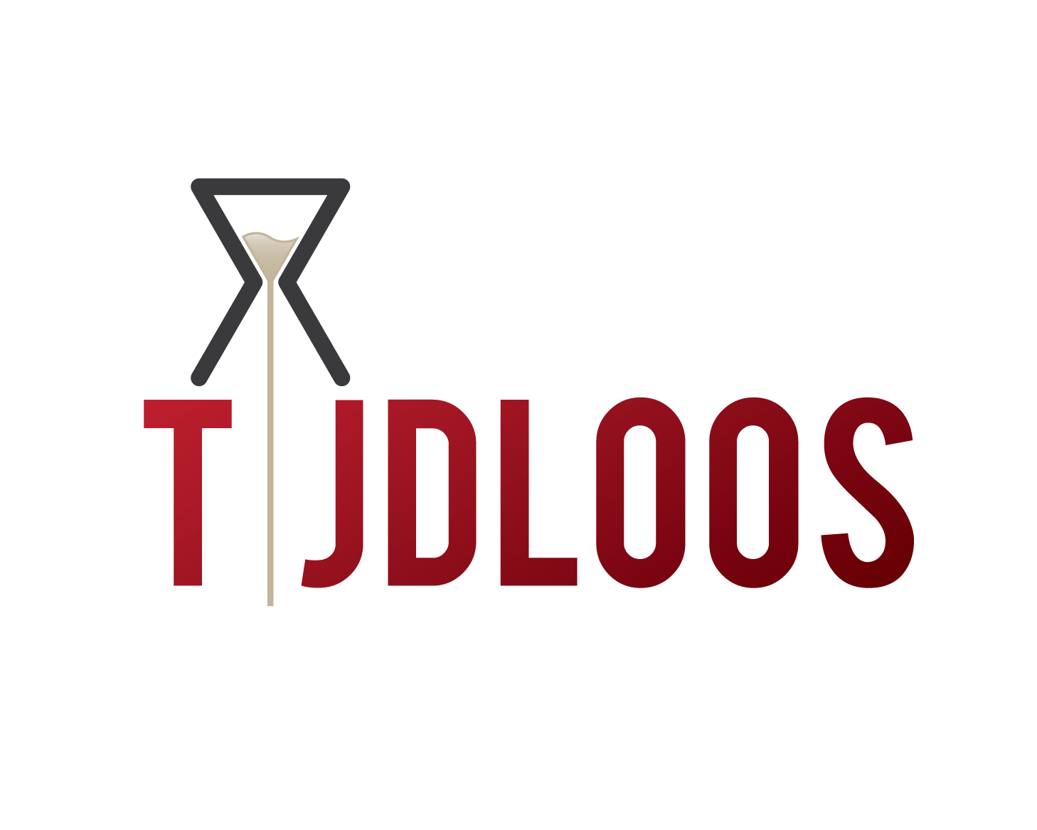 Logo Design by JaseBloorDesign for Private | Design #1072617
