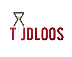 Logo Design by JaseBloorDesign for Private | Design: #1072617