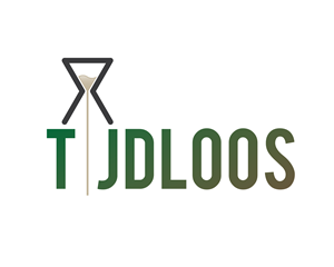 Logo Design by JaseBloorDesign for Private | Design: #1072618