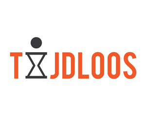 Logo Design by JaseBloorDesign for Private | Design: #1072620