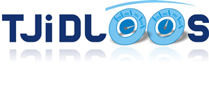 Logo Design by zubair