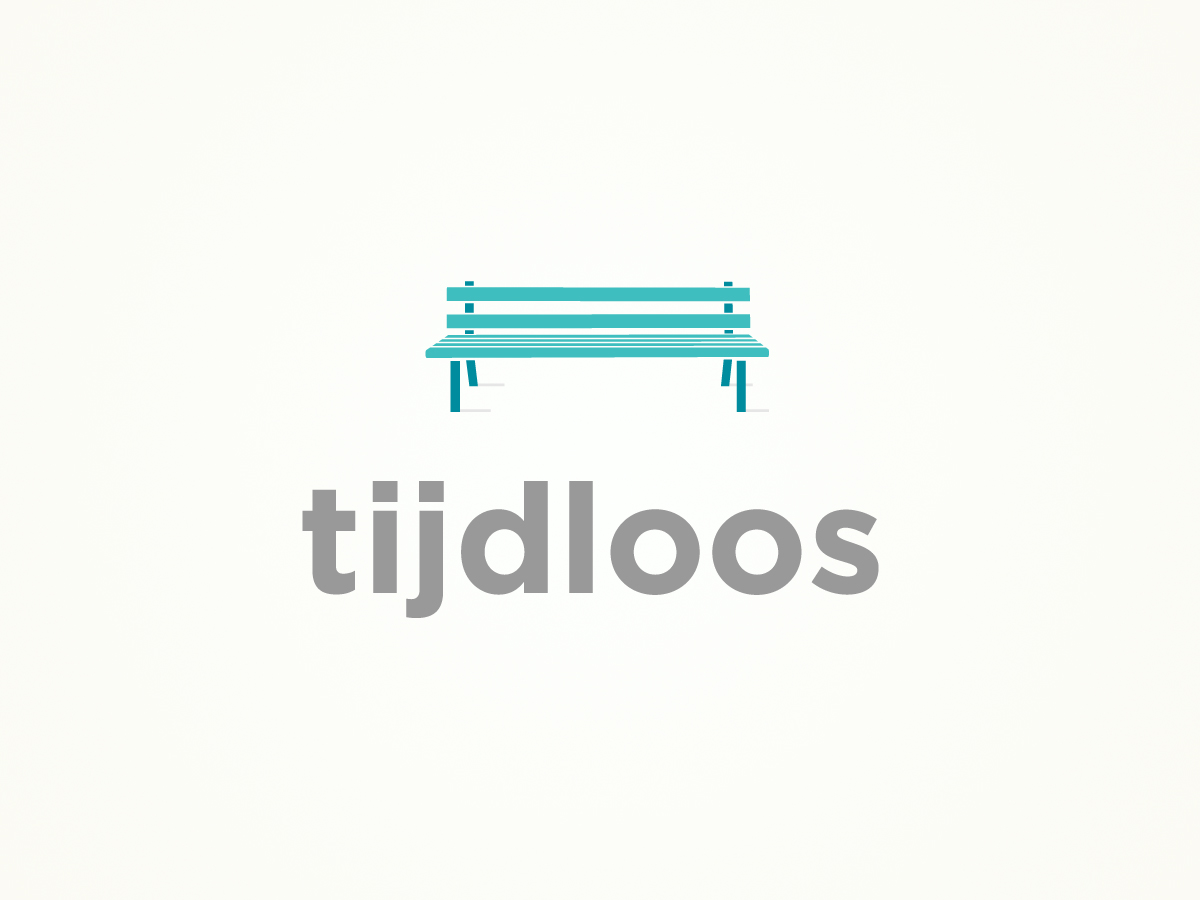 Design de Logo par olvanita pour Private | Design #1056115