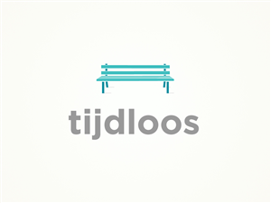 Logo Design by olvanita for Private | Design: #1056115