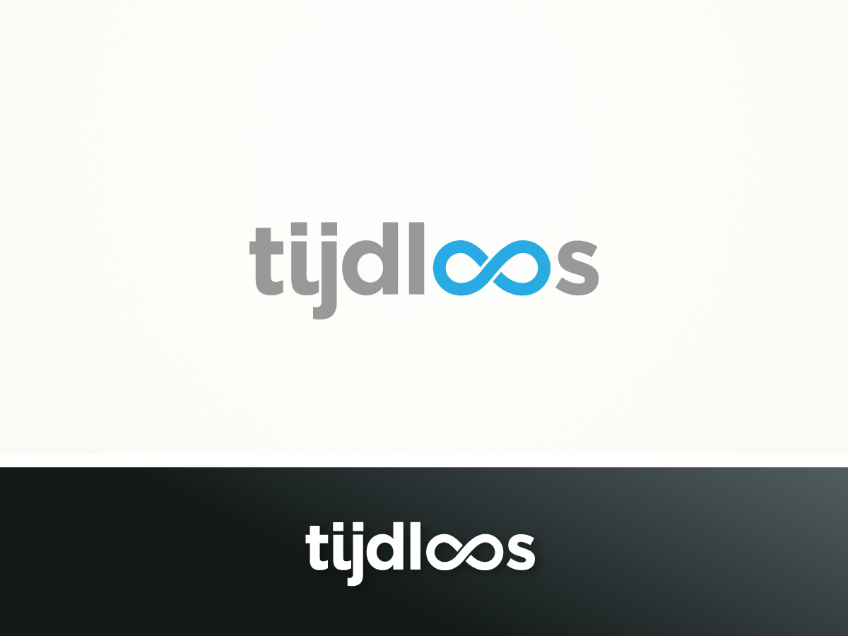 Logo Design by olvanita for Private | Design #1063097
