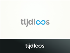 Logo Design by olvanita for Private | Design: #1063097