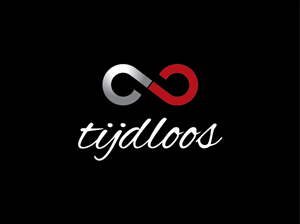 Logo Design by Preethu for Private | Design: #1060610