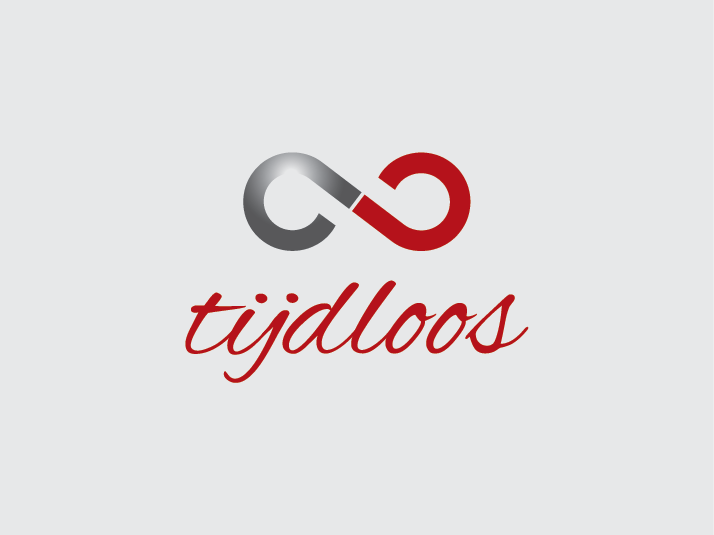 Logo Design by Preethu for Private | Design #1060611