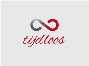 Logo Design by Preethu for Private | Design: #1060611
