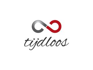Logo Design by Preethu for Private | Design: #1060612