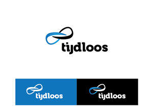 Logo Design by sikamcoy222 for Private | Design: #1064016