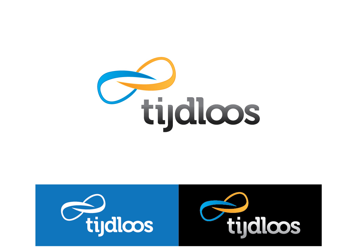 Logo Design by sikamcoy222 for Private | Design #1064081