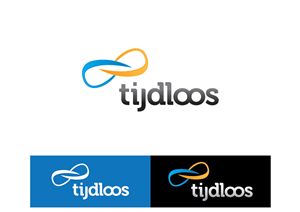 Logo Design by sikamcoy222 for Private | Design: #1064081
