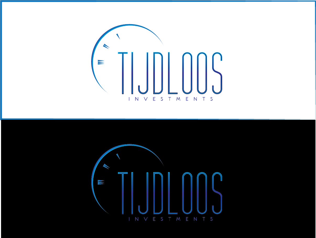 Logo Design by Stasia for Private | Design #1053149
