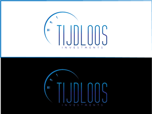 Logo Design by Stasia for Private | Design: #1053149