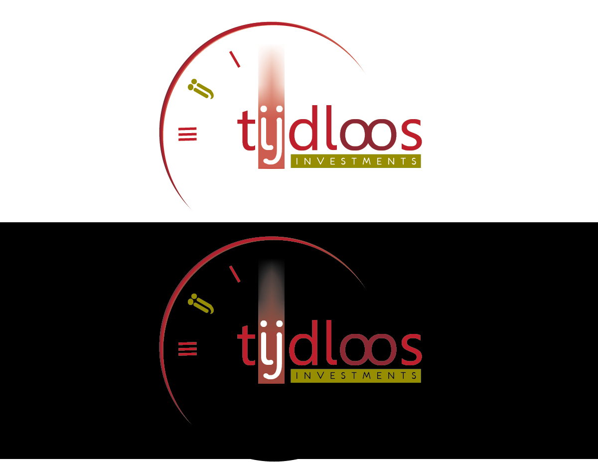 Logo Design by Stasia for Private | Design #1056424