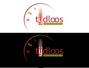 Logo Design by Stasia for Private | Design: #1056424