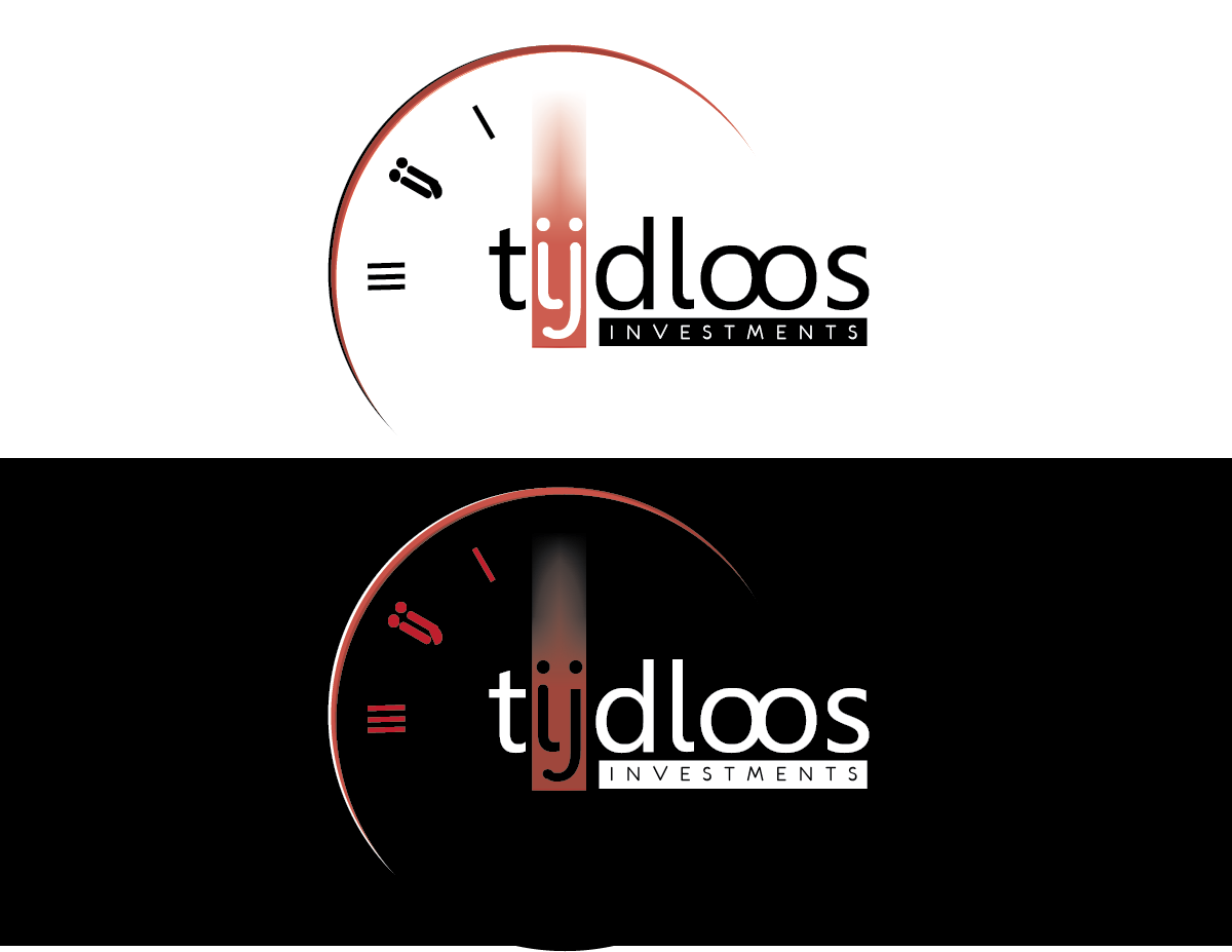 Logo Design by Stasia for Private | Design #1056765