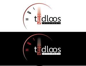 Logo Design by Stasia for Private | Design: #1056765