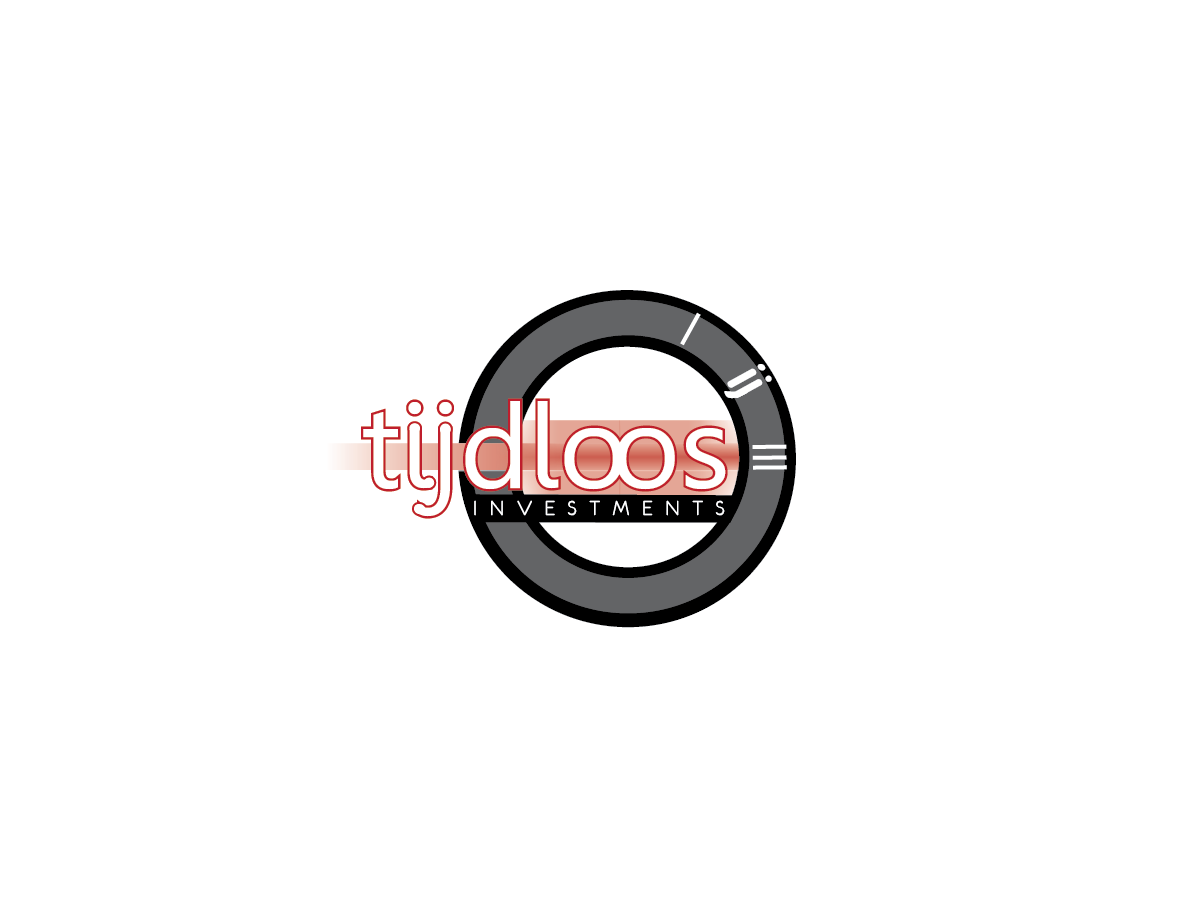 Logo Design by Stasia for Private | Design #1059428