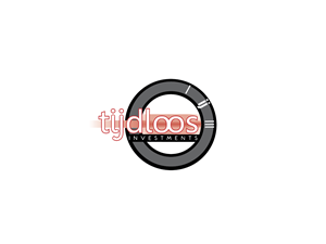 Logo Design by Stasia for Private | Design: #1059428