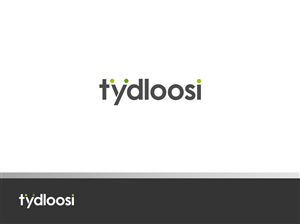 Logo Design by DiLion for Private | Design: #1051232