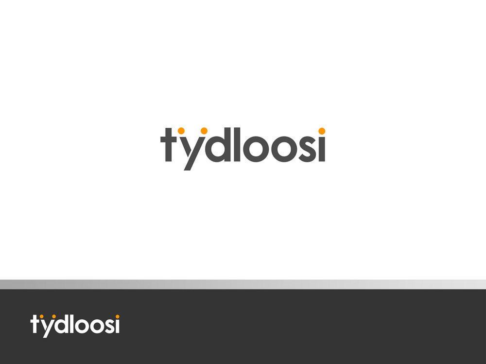 Logo Design by DiLion for Private | Design #1051248