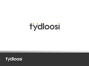 Logo Design by DiLion for Private | Design: #1051248