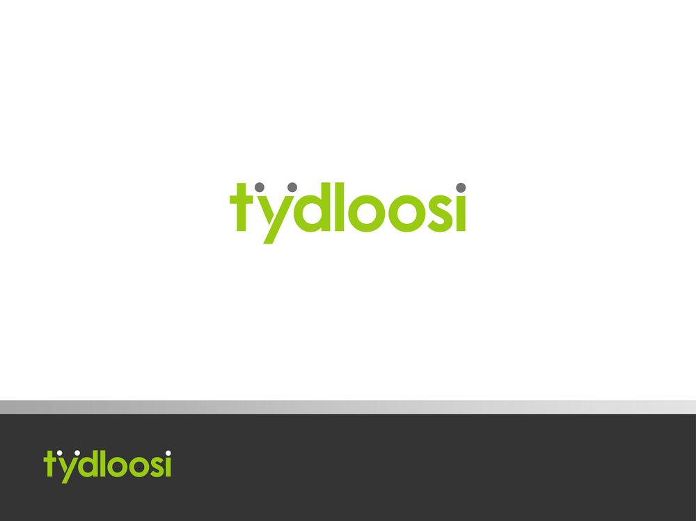 Logo Design by DiLion for Private | Design #1051249