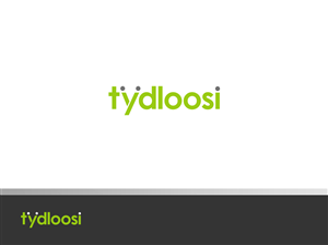 Logo Design by DiLion for Private | Design: #1051249