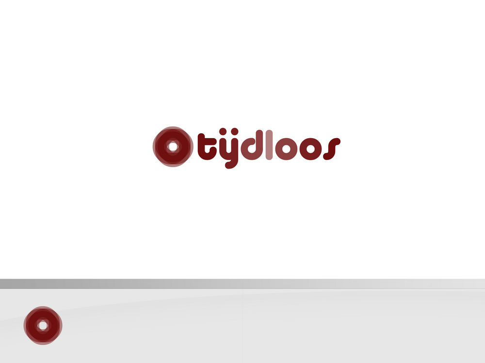 Logo Design by DiLion for Private | Design #1052874