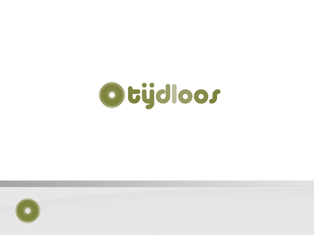 Logo Design by DiLion for Private | Design #1052879
