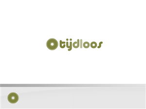 Logo Design by DiLion for Private | Design: #1052879