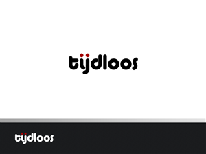 Logo Design by DiLion for Private | Design: #1059893