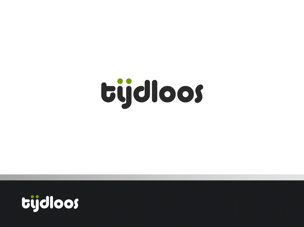 Logo Design by DiLion for Private | Design #1059894