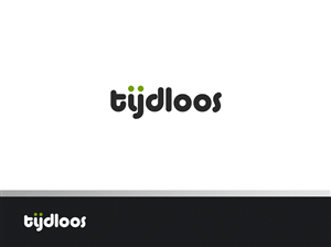 Logo Design by DiLion for Private | Design: #1059894