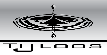 Logo Design by Angler Designs for Private | Design #1077945