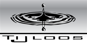 Logo Design by Angler Designs for Private | Design: #1077945