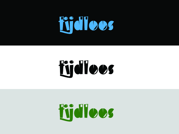 Logo Design by Effecticks for Private | Design #1056618